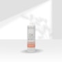 Soul Professional OX Vol 40 Água Oxigenada 900ml