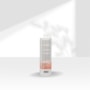 Soul Professional OX Vol 40 Água Oxigenada 900ml