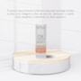 Soul Professional OX Vol 40 Água Oxigenada 900ml