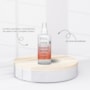 Soul Professional PRN Soulplex Proteçaõ 250ml