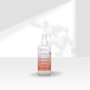 Soul Professional PRN Soulplex Proteçaõ 250ml