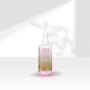 Soul Professional PRN Soulplex Proteçaõ 250ml