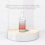 Soul Professional PRN Soulplex Proteçaõ 250ml