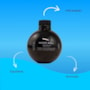 Soul Profissonal Magic Ball Dry Or Wet Leave-in 300ml