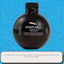 Soul Profissonal Magic Ball Dry Or Wet Leave-in 300ml