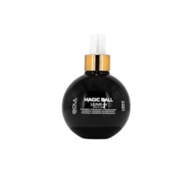 Soul Profissonal Magic Ball Dry Or Wet Leave-in 300ml