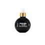 Soul Profissonal Magic Ball Dry Or Wet Leave-in 300ml