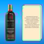 Soul Secret Amazon Care Curly Crush Condicionador 350ml