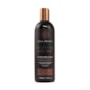 Soul Secret Amazon Care Curly Crush Condicionador 350ml