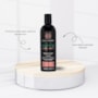 Soul Secret Amazon Care Curly Crush Shampoo 350ml
