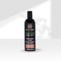 Soul Secret Amazon Care Curly Crush Shampoo 350ml
