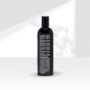 Soul Secret Amazon Care Curly Crush Shampoo 350ml
