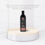Soul Secret Amazon Care Curly Crush Shampoo 350ml