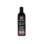 Soul Secret Amazon Care Curly Crush Shampoo 350ml