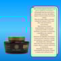 Soul Secret Amazon Nutrição Care Máscara Capilar 250g
