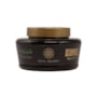 Soul Secret Amazon Nutrição Care Máscara Capilar 250g