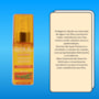 Soul Secret Extra Brilho Alecrim Óleo Capilar 59ml
