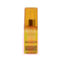 Soul Secret Extra Brilho Alecrim Óleo Capilar 59ml