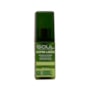 Soul Secret Extra Brilho Capim Limão Óleo Capilar 59ml
