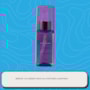 Soul Secret Extra Brilho De Lavanda Óleo Capilar 59ml