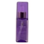 Soul Secret Extra Brilho De Lavanda Óleo Capilar 59ml