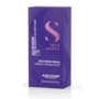 Spray Alfaparf Semi Di Lino Blonde Anti-Yellow 125 ml