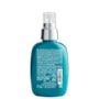 Spray Alfaparf Semi di Lino Curls Reactivating 125 ml