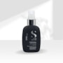 Spray Alfaparf Semi Di Lino Sublime Cristalli de Brilho 125 ml