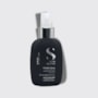 Spray Alfaparf Semi Di Lino Sublime Cristalli de Brilho 125 ml