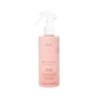 Spray Braé Go Curly Cachos e Crespos Day After Condicionante para Cabelo Cacheado 260ml