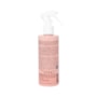 Spray Braé Go Curly Cachos e Crespos Day After Condicionante para Cabelo Cacheado 260ml