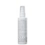 Spray Braé Gorgeous Volume Texturizador 100 ml