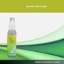 Spray DevaCurl Mist-Er Right Revitalizador de Cachos para Cabelo Cacheado 120 ml