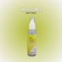 Spray DevaCurl Mist-Er Right Revitalizador de Cachos para Cabelo Cacheado 120 ml