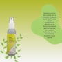 Spray DevaCurl Mist-Er Right Revitalizador de Cachos para Cabelo Cacheado 120 ml
