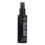 Spray K.Pro Surf Style Fixador 100 ml