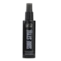 Spray K.Pro Surf Style Fixador 100 ml