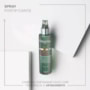 Spray Kérastase Genesis Homme de Force 150 ml