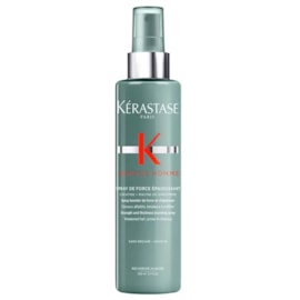 Spray Kérastase Genesis Homme de Force 150 ml