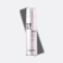 Spray Loreal Tecni Art Savage Panache em Pó 250 ml