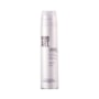 Spray Loreal Tecni Art Savage Panache em Pó 250 ml