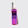 Spray Lowell Keeping Liss Liso Mágico Termoativo 200 ml