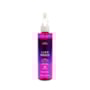 Spray Lowell Keeping Liss Liso Mágico Termoativo 200 ml