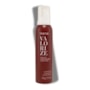 Spray Mousse Modeladora Amend Valorize 140 g