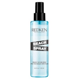 Spray Redken Beach Modelador e Texturizador 125 ml