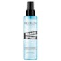 Spray Redken Beach Modelador e Texturizador 125 ml