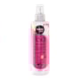 Spray Salon Line Meu Liso Defrizante Protetor Térmico 240 ml