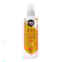 Spray Salon Line Meu Liso Muito +Liso Protetor Térmico 240 ml