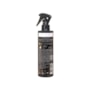 Spray Salon Line Meu Liso Resgate Restauração Intensa 240 ml