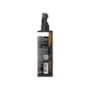 Spray Salon Line Meu Liso Resgate Restauração Intensa 240 ml
